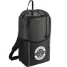 SM-5928BKAngle-Right