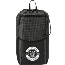 SM-5928BKFront