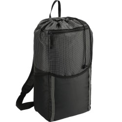 SM-5928BKAngle-Right