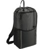 SM-5928BKAngle-Right