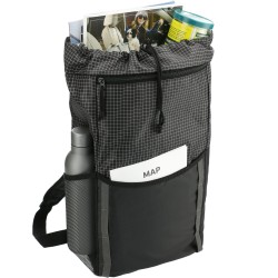 SM-5928BKAngle-Right
