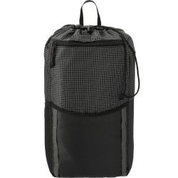 SM-5928BKFront