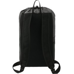 SM-5928BKBack