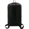 SM-5928BKBack