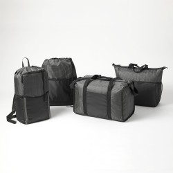 SM-5928BKFront