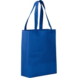 SM-7329RBLAngle-Right