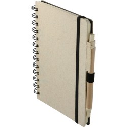 SM-3583BGAngle-Left