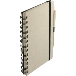 SM-3583BGAngle-Right
