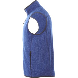 TM12502550Left-Side