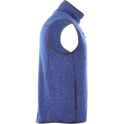 TM12502550Right-Side