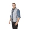TM12502922Angle-Left