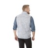 TM12502922Back