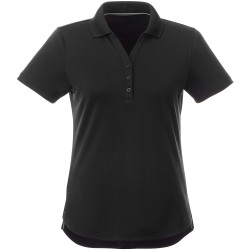 Women's OTIS Short Sleeve Performance Polo