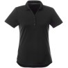 Women's OTIS Short Sleeve Performance Polo