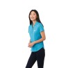 TM96311430Angle-Left