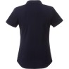 TM96311573Back