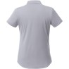 TM96311938Back