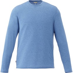 Men's Holt Long Sleeve Tee