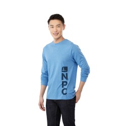 TM17886431Angle-Left