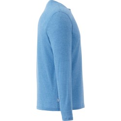 TM17886431Right-Side