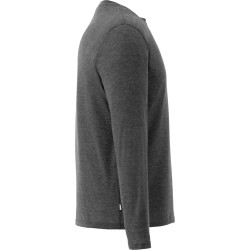 TM17886988Right-Side