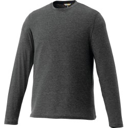 TM17886988Angle-Left