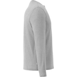 TM17886932Right-Side