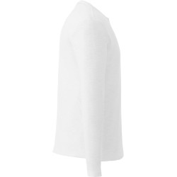 TM17886125Right-Side