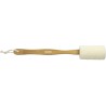 FSC® 100% Bamboo Spa Loofah