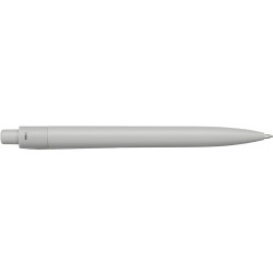 1066-57GYBack