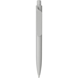 1066-57GYFront