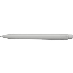 1066-57GYFront