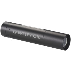 1431-05BKAngle-Left