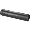 1431-05BKAngle-Left