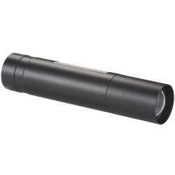 1431-05BKAngle-Left