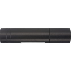 1431-05BKBack