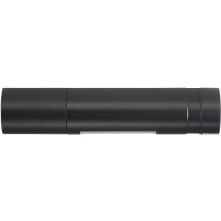 1431-05BKFront