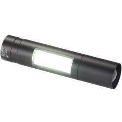 1431-05BKAngle-Left