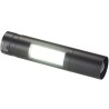1431-05BKAngle-Left