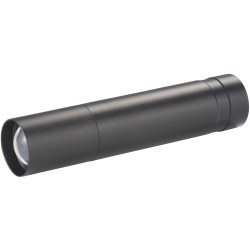 1431-05BKAngle-Right