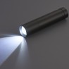 1431-05BKAngle-Right