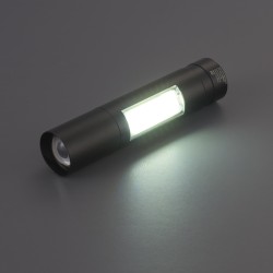 1431-05BKAngle-Right