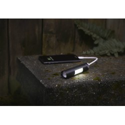 1431-05BKAngle-Right
