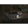 1431-05BKAngle-Right