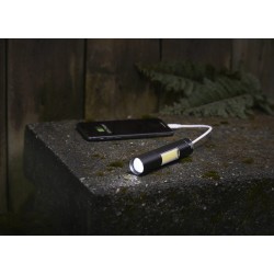 1431-05BKAngle-Right