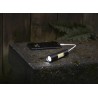 1431-05BKAngle-Right