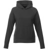 Women's COVILLE Knit Hoodie with Thumb Holes