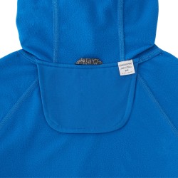 TM98214431Front