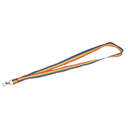 SM-2467RNBWFront