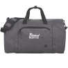 Wenger RPET Garment Duffle Bag